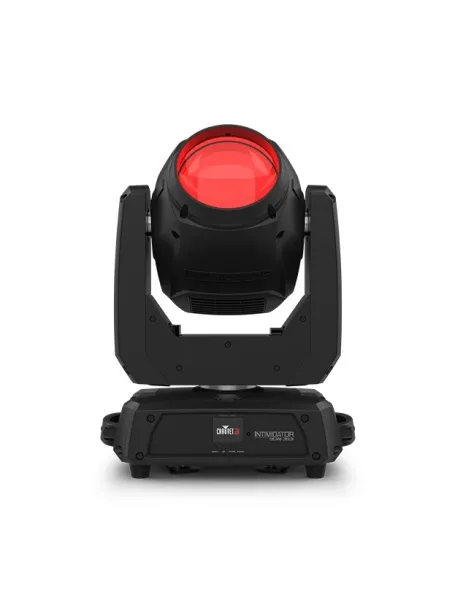 CHAUVET-DJ Intimidator Beam 360X CHAUVET-DJ Intimidator Beam 360X