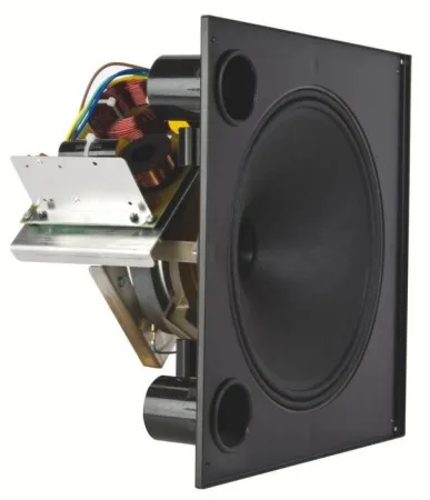 Купить Tannoy CMS1201DC по выгодной цене в Казани