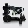 Купить BEHRINGER EPS500MP3 по выгодной цене в Казани