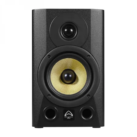 Купить WHARFEDALE PRO Diamond Studio 5 BT по выгодной цене в Казани