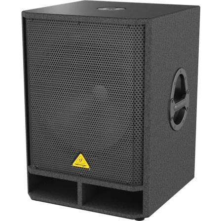 Купить BEHRINGER VQ1800D по выгодной цене в Казани