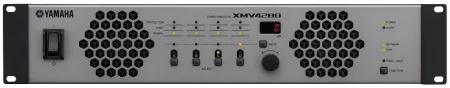 Купить YAMAHA XMV4280 по выгодной цене в Казани