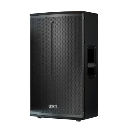 Купить FBT X-PRO 115A по выгодной цене в Казани