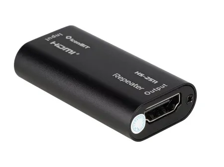 Купить iconBIT HS-2511 по выгодной цене в Казани