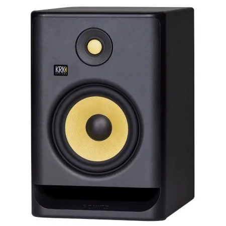 KRK RP7G4 KRK RP7G4