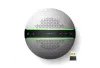 Infobit iSpeaker M400