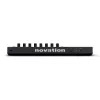 Купить NOVATION Launchkey Mini 25 MK4 по выгодной цене в Казани