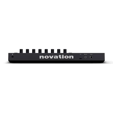 Купить NOVATION Launchkey Mini 25 MK4 по выгодной цене в Казани