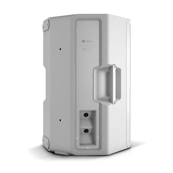 LD Systems ICOA 15 W