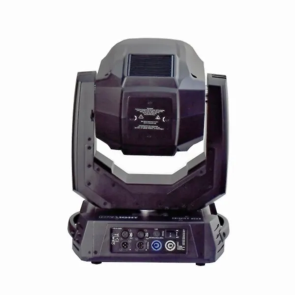 3f64efb8820cfcb9f09995a76209d07e