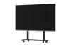 Купить Absen ICON X108 по выгодной цене в Казани