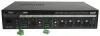 Купить REC SM5120 по выгодной цене в Казани