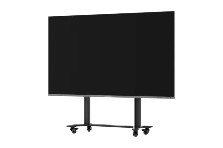 Купить Absen ICON X108 по выгодной цене в Казани