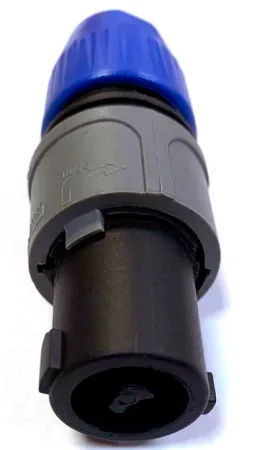 Купить Inline SPK2 по выгодной цене в Казани