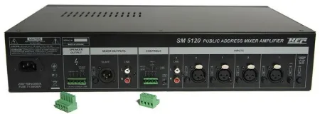 Купить REC SM5120 по выгодной цене в Казани