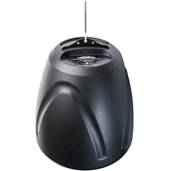 CVGAUDIO CS608TBL CVGAUDIO CS608TBL