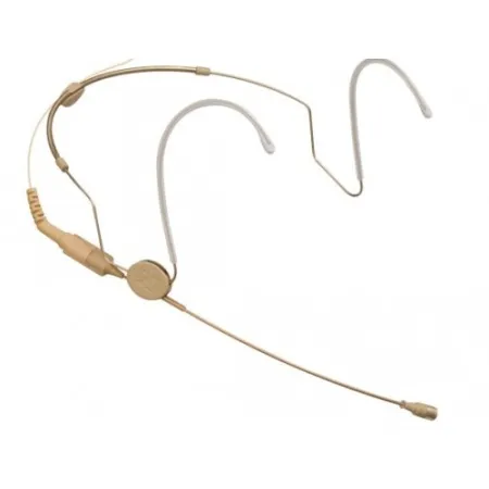 Купить SENNHEISER HSP 2-EW-3 по выгодной цене в Казани