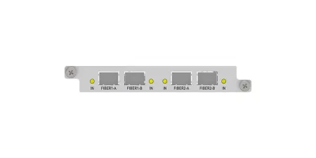 Купить Digibird DB-HMX2-E-IC-4KOPTS2 по выгодной цене в Казани