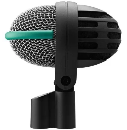Купить AKG D112 MKII по выгодной цене в Казани