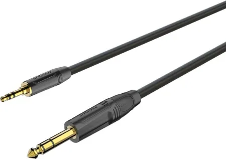 ROXTONE GPTC120/0,6 ROXTONE GPTC120/0,6