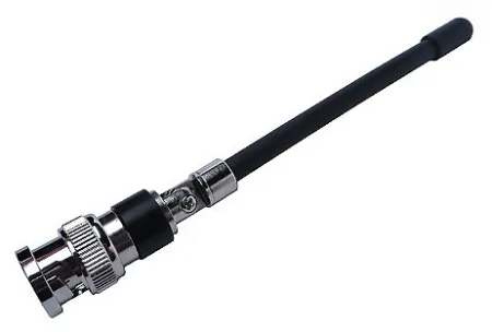 Купить SHURE 95A8699 по выгодной цене в Казани