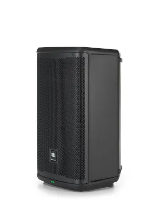 JBL EON710D-EK