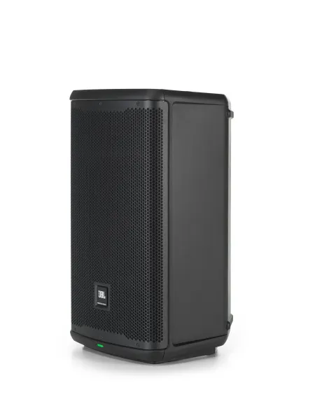 JBL EON710D-EK