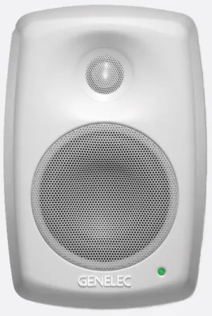 Купить Genelec 4020CWM по выгодной цене в Казани