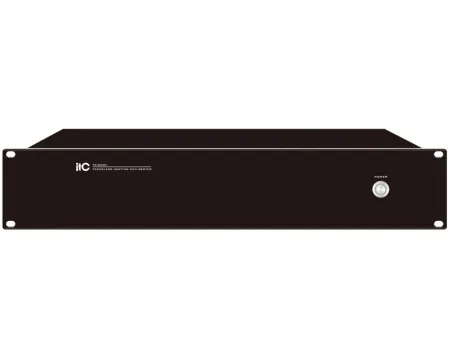 Купить ITC TS-8308 по выгодной цене в Казани