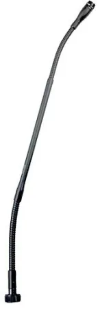 Купить SHURE MX412SE/N по выгодной цене в Казани