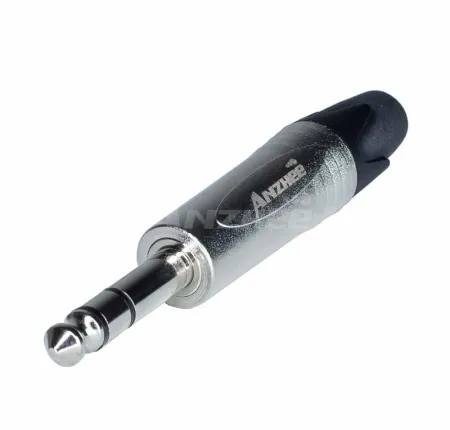 Купить ANZHEE STEREO Jack 6.3 по выгодной цене в Казани