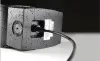 Купить AUDAC WX802MK2/OB по выгодной цене в Казани