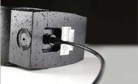 Купить AUDAC WX802MK2/OB по выгодной цене в Казани