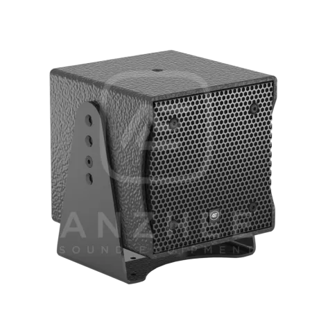 Купить Anzhee MINI Cube 7 по выгодной цене в Казани