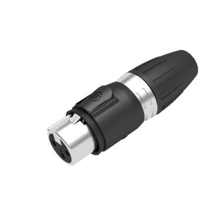 Купить Seetronic SCWF3 по выгодной цене в Казани