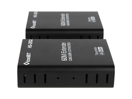 Купить iconBIT HS-2512 по выгодной цене в Казани