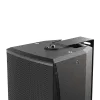 Купить AUDAC VEXO110/B по выгодной цене в Казани