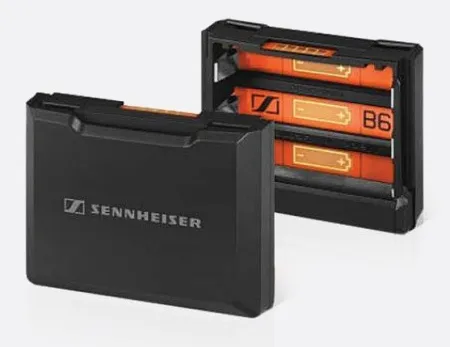 Купить SENNHEISER BA 61 по выгодной цене в Казани