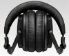 Купить PIONEER HRM-6 по выгодной цене в Казани