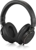 Купить BEHRINGER BH470-BK по выгодной цене в Казани