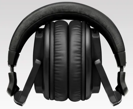 Купить PIONEER HRM-6 по выгодной цене в Казани