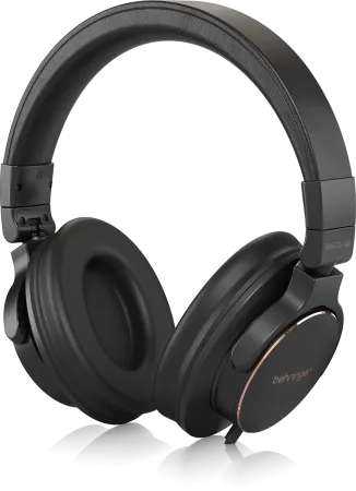 Купить BEHRINGER BH470-BK по выгодной цене в Казани