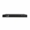 VOXNITE VX-DP48