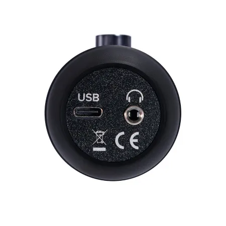 MACKIE EM-USB