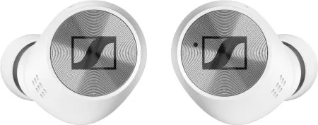 Купить SENNHEISER M3IETW2 WHITE по выгодной цене в Казани