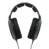 SENNHEISER HD 600