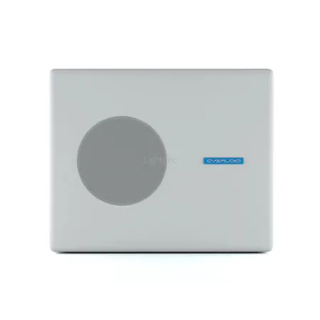 CVGaudio SUBone model B-8W5-1200x1200