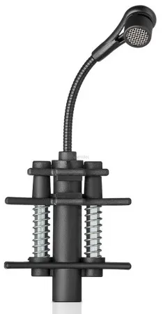 BEYERDYNAMIC TG D57c BEYERDYNAMIC TG D57c