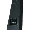 Купить VOLTA MAX 66 по выгодной цене в Казани