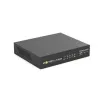 Купить CVGAUDIO ZONER pro-44D за 113&nbsp;858 ₽